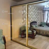 Продажа квартиры Харьков, Холодная гора, 46м²