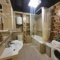Продажа квартиры Харьков, Холодная гора, 46м²