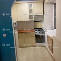 Продажа квартиры Харьков, Салтовка, 8 хлебзавод, 52м²