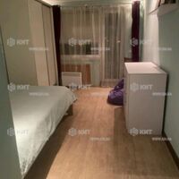 Продажа квартиры Харьков, Салтовка, 8 хлебзавод, 52м²