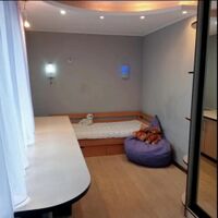 Продажа квартиры Харьков, Салтовка, 8 хлебзавод, 52м²