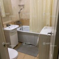 Продажа квартиры Харьков, Салтовка, 8 хлебзавод, 52м²