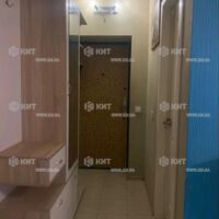 Продажа квартиры Харьков, Салтовка, 8 хлебзавод, 52м²