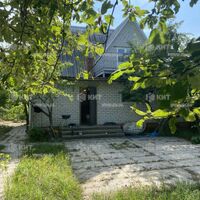 Продажа дома Старый Салтов, Центр, 130м²