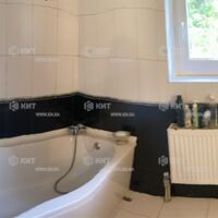 Продажа дома Старый Салтов, Центр, 130м²