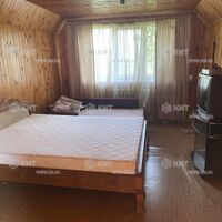 Продажа дома Старый Салтов, Центр, 130м²