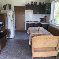 Продажа дома Старый Салтов, Центр, 130м²