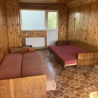 Продажа дома Старый Салтов, Центр, 130м²