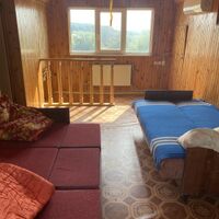 Продажа дома Старый Салтов, Центр, 130м²