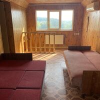 Продажа дома Старый Салтов, Центр, 130м²