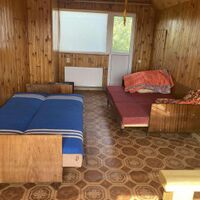Продажа дома Старый Салтов, Центр, 130м²