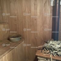 Продажа дома Старый Салтов, Центр, 130м²