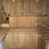 Продажа дома Старый Салтов, Центр, 130м²