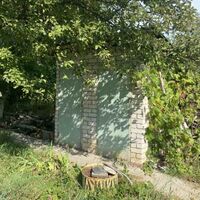 Продажа дома Старый Салтов, Центр, 130м²
