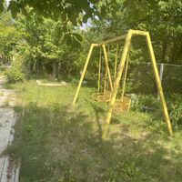 Продажа дома Старый Салтов, Центр, 130м²