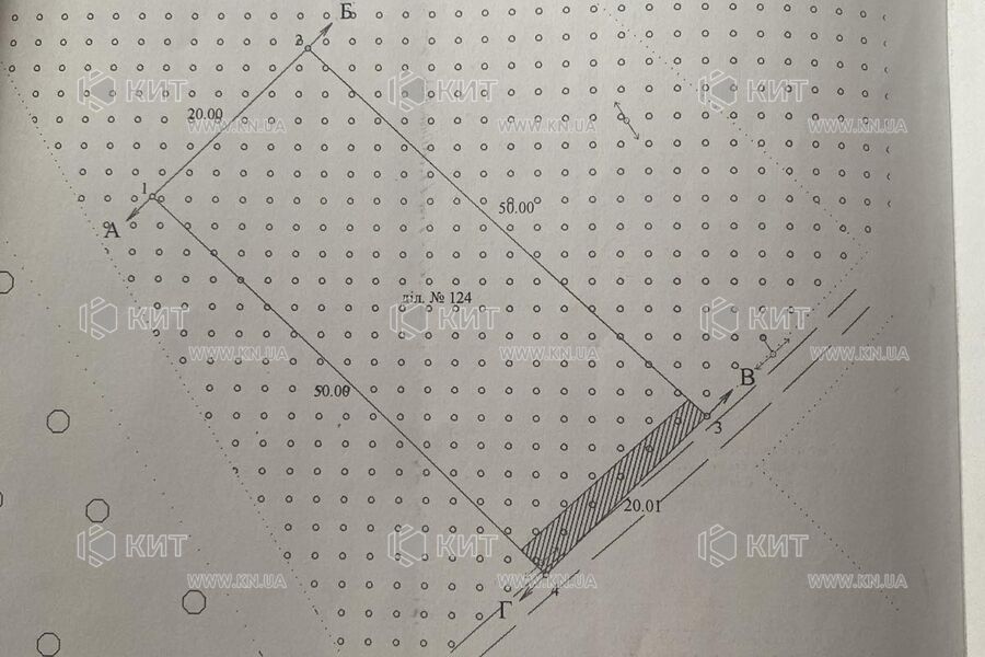 Продажа дома Старый Салтов, Центр, 130м²
