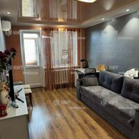 Продажа квартиры Харьков, Салтовка, 8 хлебзавод, 46м²