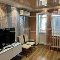 Продажа квартиры Харьков, Салтовка, 8 хлебзавод, 46м²