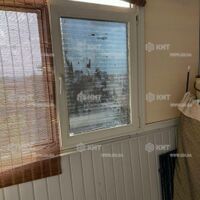 Продажа квартиры Харьков, Салтовка, 8 хлебзавод, 46м²