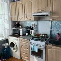 Продажа квартиры Харьков, Салтовка, 8 хлебзавод, 46м²