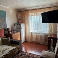 Продажа квартиры Харьков, Салтовка, 8 хлебзавод, 46м²