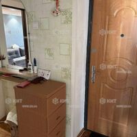 Продажа квартиры Харьков, Салтовка, 8 хлебзавод, 46м²