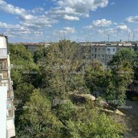 Продажа квартиры Харьков, Салтовка, 8 хлебзавод, 46м²