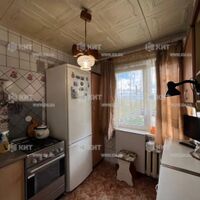Продаж квартири Харків, Одеська, 63м²