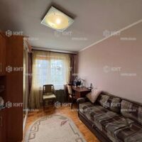 Продаж квартири Харків, Одеська, 63м²
