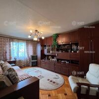 Продаж квартири Харків, Одеська, 63м²