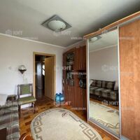 Продаж квартири Харків, Одеська, 63м²