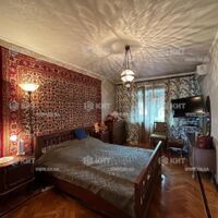 Продаж квартири Харків, Одеська, 63м²