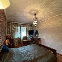 Продаж квартири Харків, Одеська, 63м²