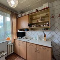 Продаж квартири Харків, Одеська, 63м²