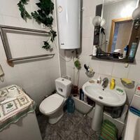 Продаж квартири Харків, Одеська, 63м²
