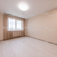 Продажа квартиры Харьков, Холодная гора, 40м²