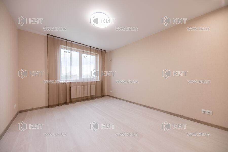 Продажа квартиры Харьков, Холодная гора, 40м²