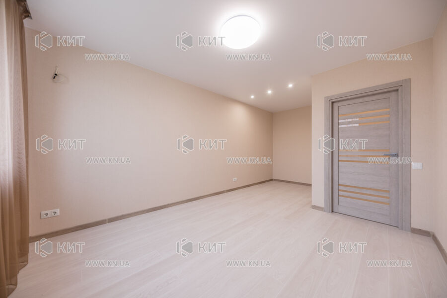 Продажа квартиры Харьков, Холодная гора, 40м²