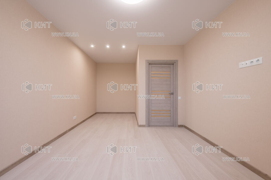 Продажа квартиры Харьков, Холодная гора, 40м²