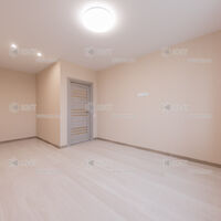Продажа квартиры Харьков, Холодная гора, 40м²