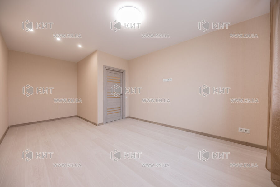 Продажа квартиры Харьков, Холодная гора, 40м²