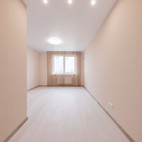 Продажа квартиры Харьков, Холодная гора, 40м²