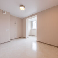 Продажа квартиры Харьков, Холодная гора, 40м²