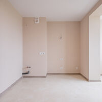 Продажа квартиры Харьков, Холодная гора, 40м²