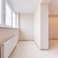 Продажа квартиры Харьков, Холодная гора, 40м²