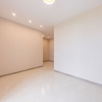 Продажа квартиры Харьков, Холодная гора, 40м²