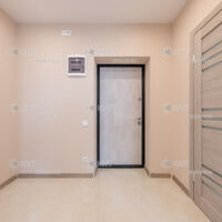 Продажа квартиры Харьков, Холодная гора, 40м²