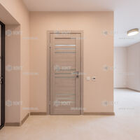 Продажа квартиры Харьков, Холодная гора, 40м²