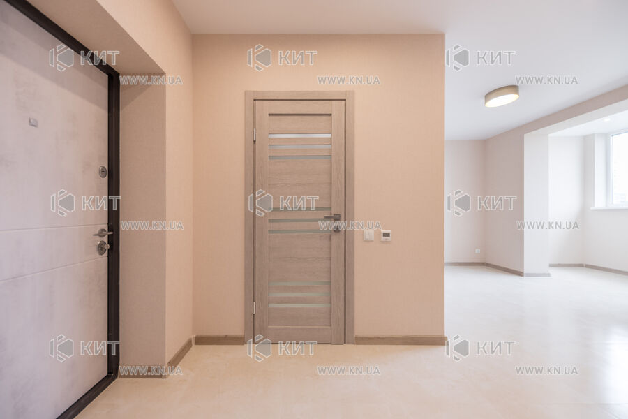 Продажа квартиры Харьков, Холодная гора, 40м²