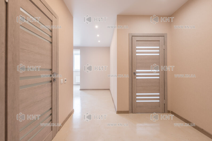 Продажа квартиры Харьков, Холодная гора, 40м²